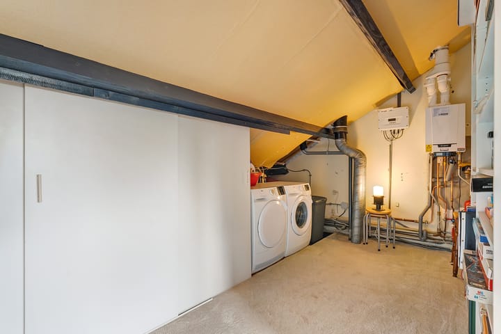 Foto 42 van Fluessen 36