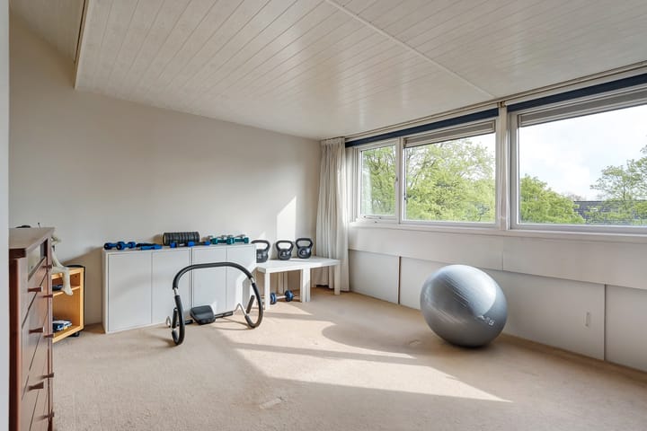 Foto 43 van Fluessen 36