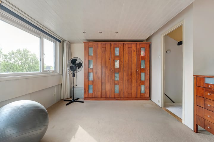 Foto 44 van Fluessen 36