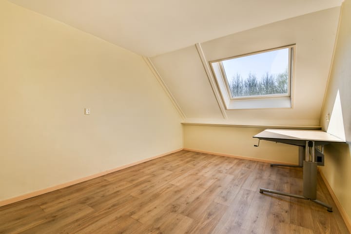 Foto 15 van Willem Bontekoestraat 15