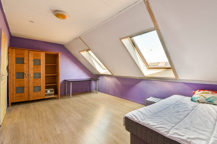 Foto 16 van Willem Bontekoestraat 15