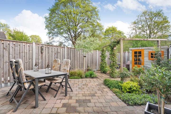 Foto 47 van Fluessen 36