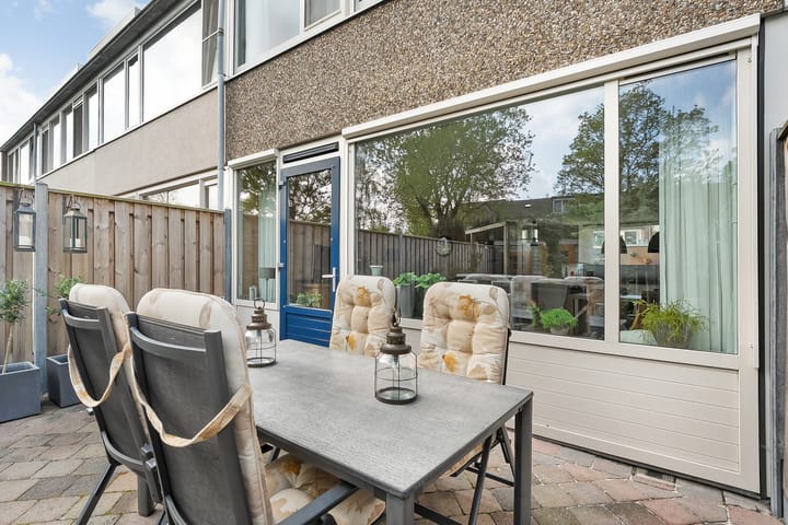 Foto 49 van Fluessen 36