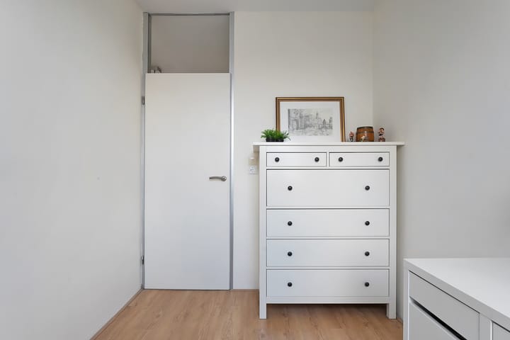 Foto 46 van Fluessen 36