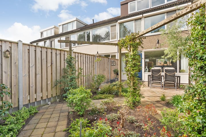 Foto 52 van Fluessen 36