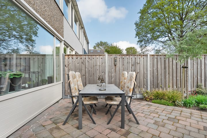 Foto 48 van Fluessen 36