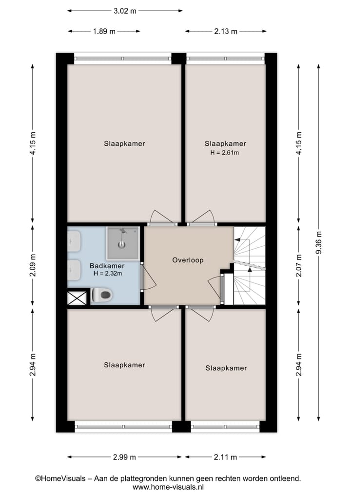 Foto 58 van Fluessen 36