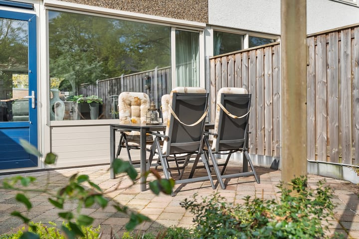 Foto 56 van Fluessen 36