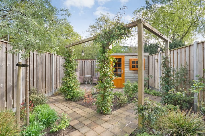 Foto 51 van Fluessen 36