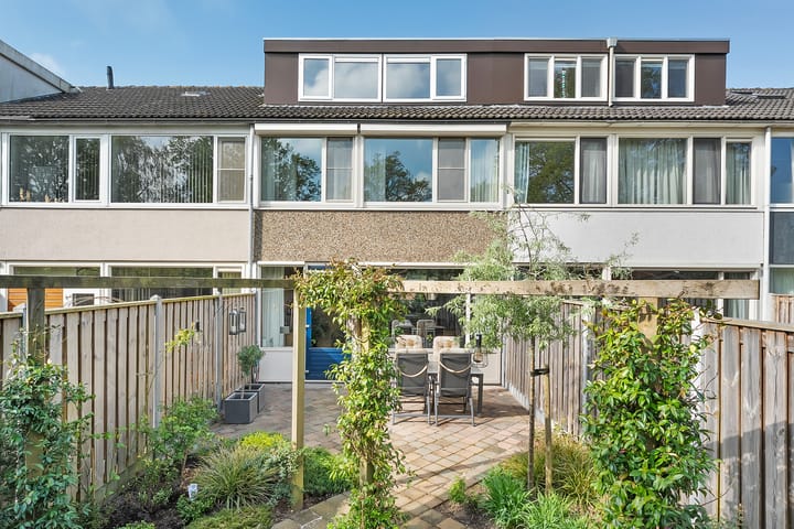 Foto 53 van Fluessen 36