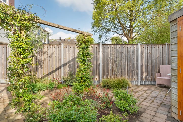 Foto 55 van Fluessen 36