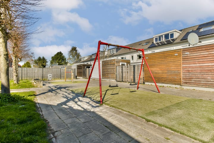 Foto 18 van Willem Bontekoestraat 15