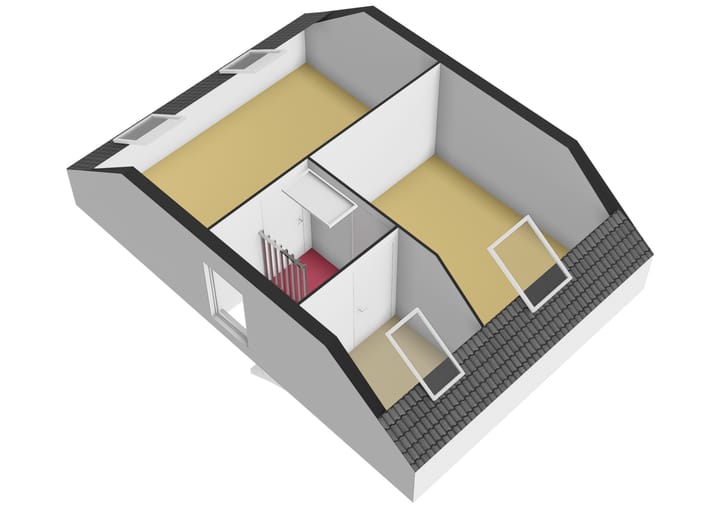 Foto 27 van Willem Bontekoestraat 15