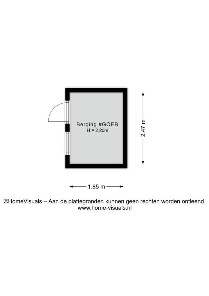 Foto 61 van Fluessen 36