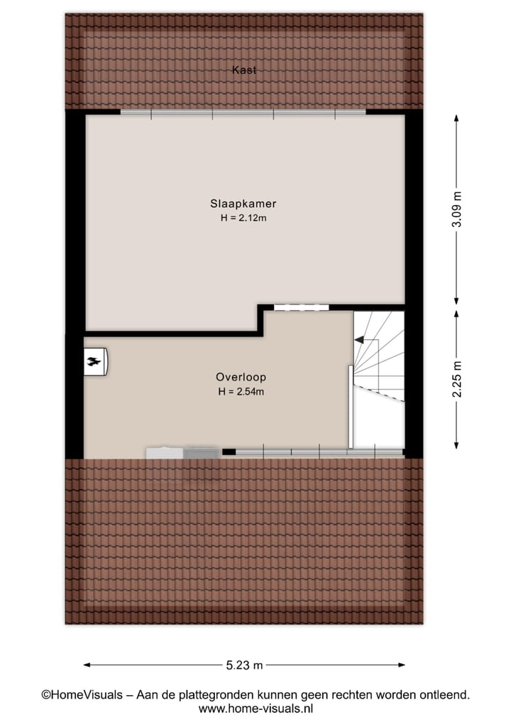 Foto 59 van Fluessen 36