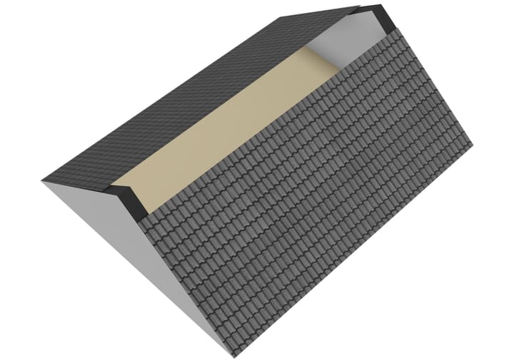 Foto 28 van Willem Bontekoestraat 15