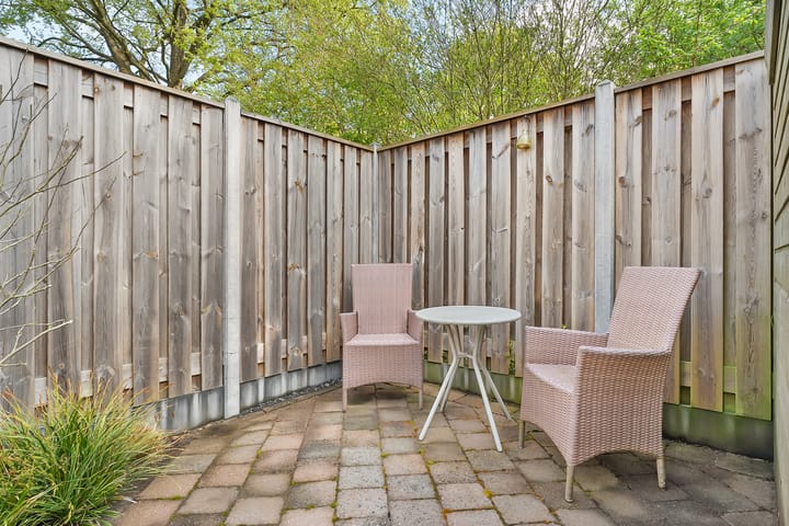 Foto 54 van Fluessen 36