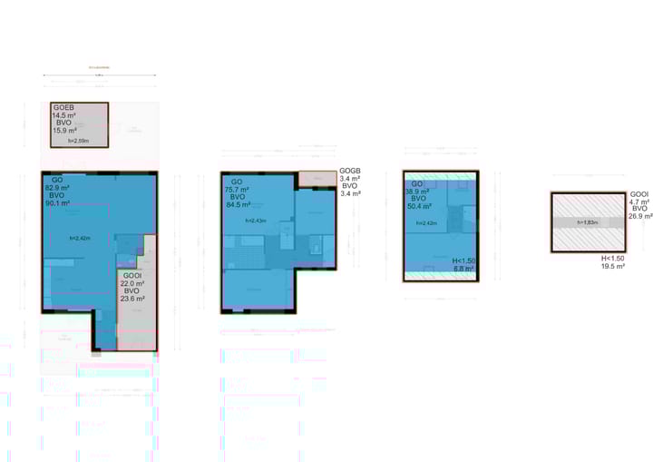 Foto 29 van Willem Bontekoestraat 15