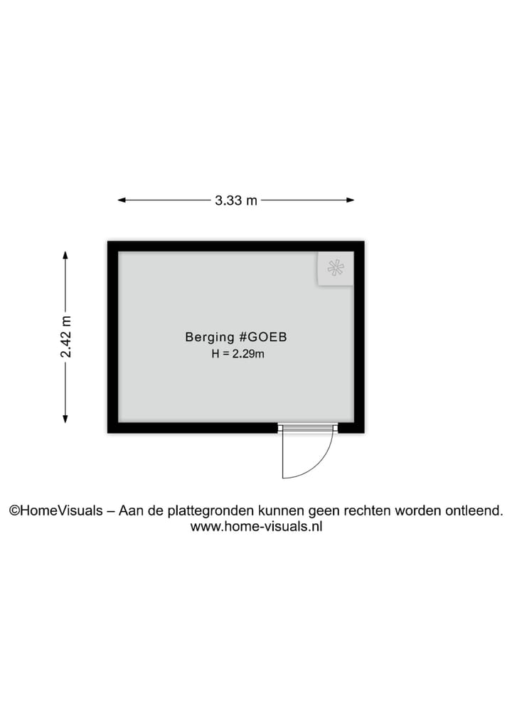 Foto 60 van Fluessen 36