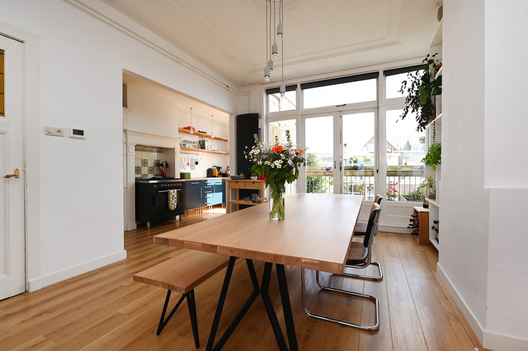 Foto 13 van Valkenboskade 199