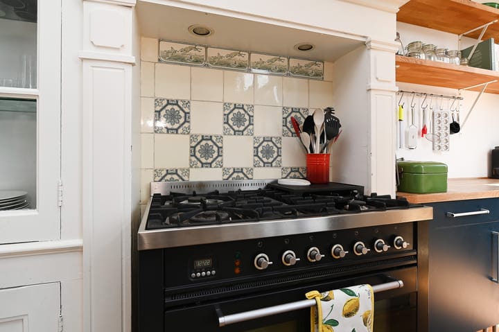 Photo 16 of Valkenboskade 199