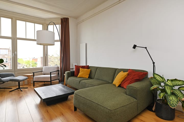 Photo 7 of Valkenboskade 199