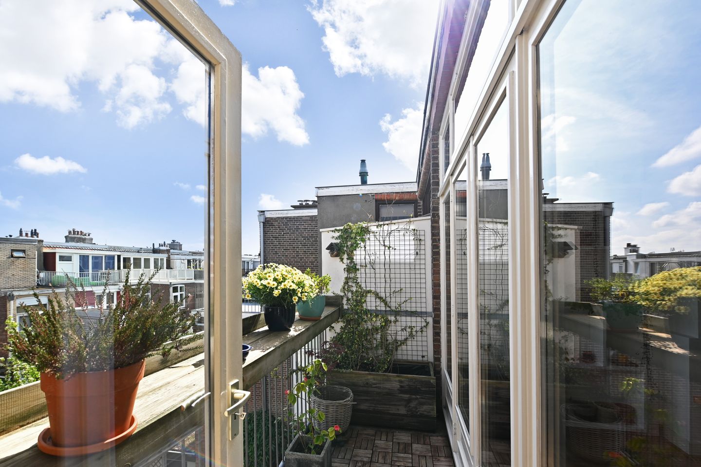 Foto 19 van Valkenboskade 199