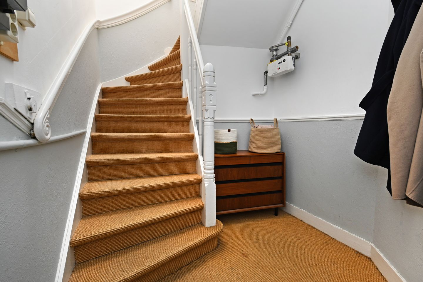 Foto 4 van Valkenboskade 199