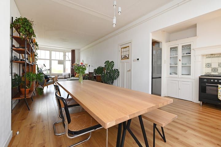 Photo 14 of Valkenboskade 199