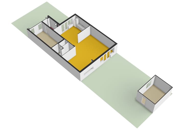 Foto 24 van Willem Bontekoestraat 15