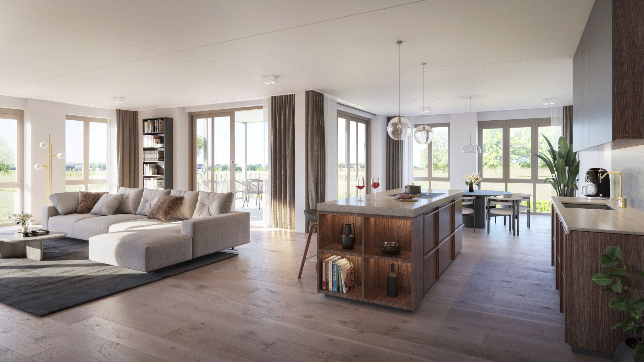 Foto 3 van Egelantier 14-02