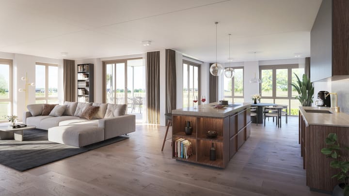 Photo 3 of Egelantier 14-02