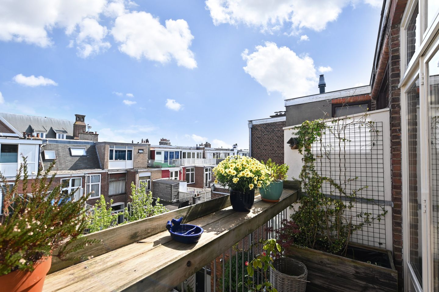 Foto 20 van Valkenboskade 199