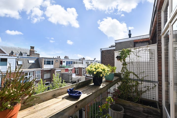 Photo 20 of Valkenboskade 199