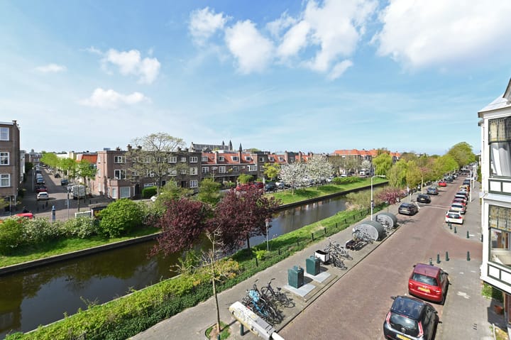 Photo 8 of Valkenboskade 199