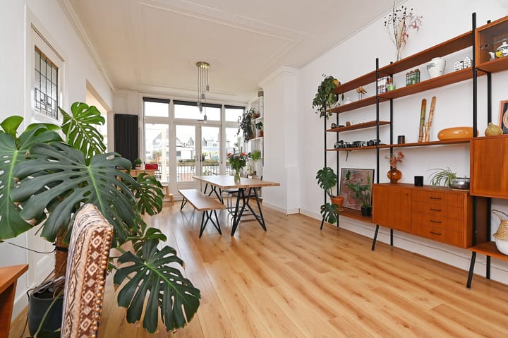 Photo 11 of Valkenboskade 199