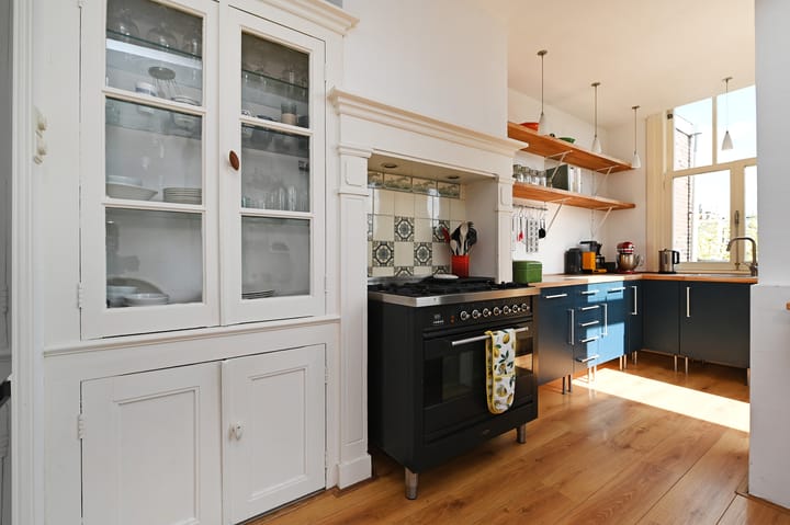 Photo 17 of Valkenboskade 199