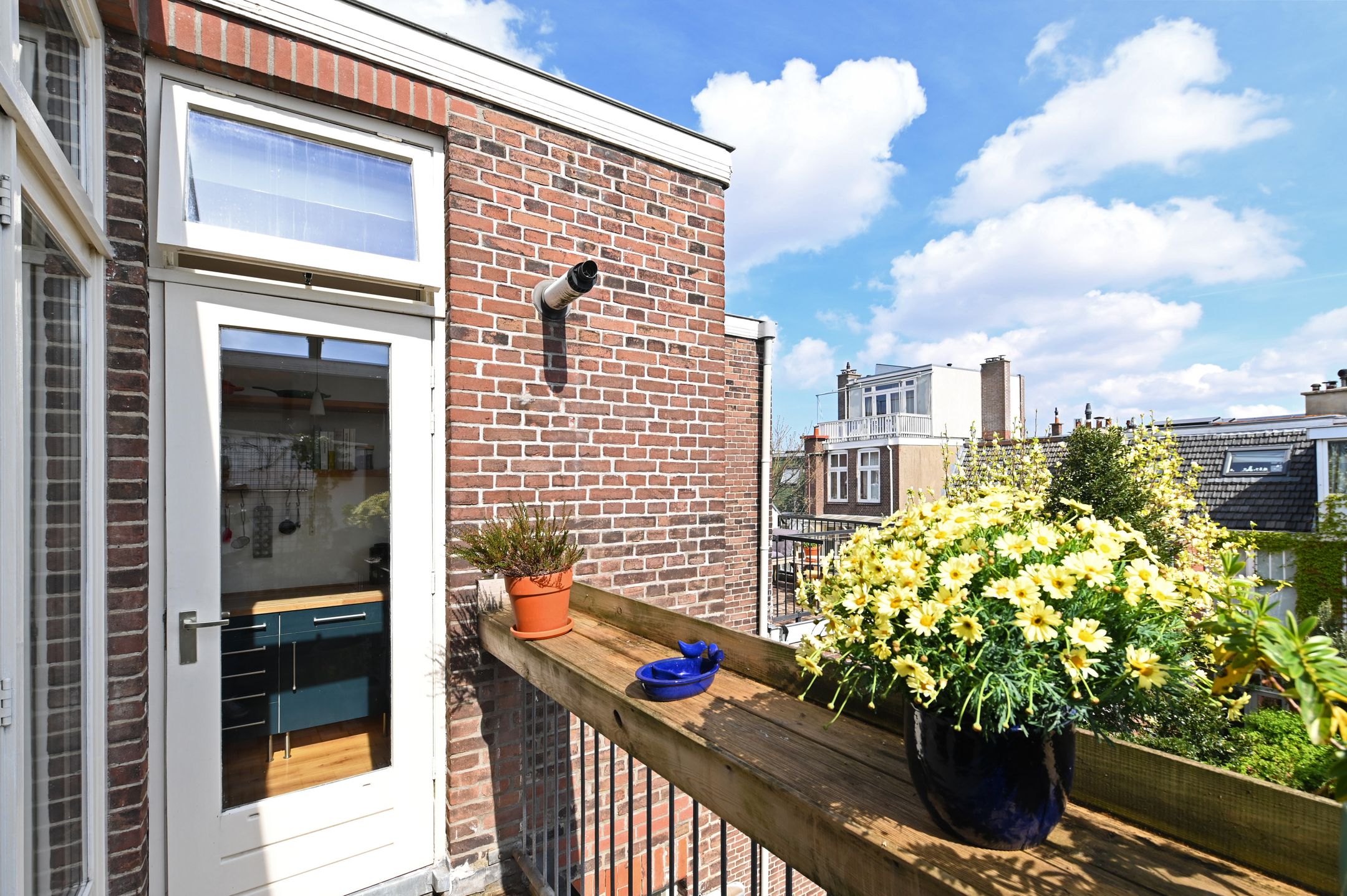 Foto 21 van Valkenboskade 199