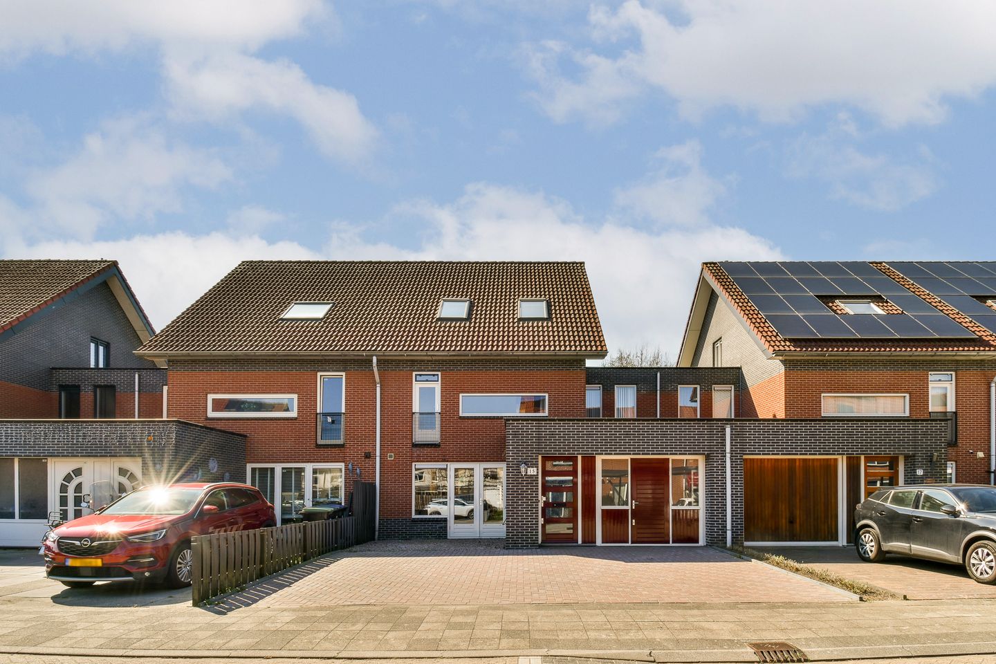 Foto 1 van Willem Bontekoestraat 15