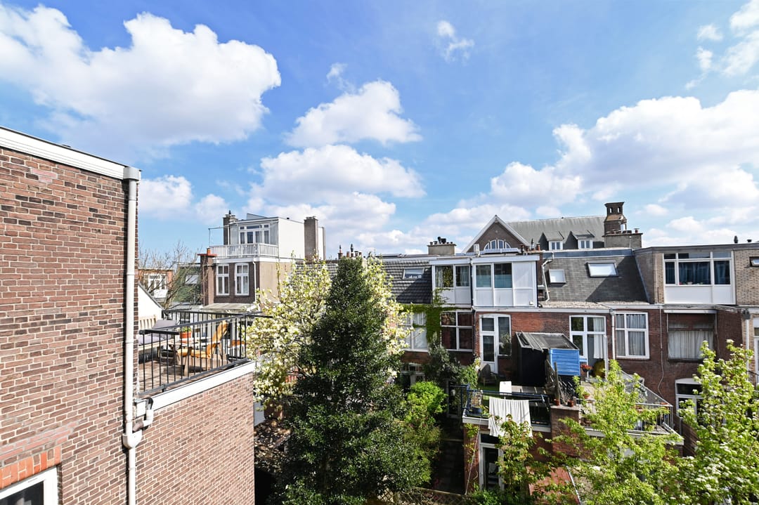 Foto 22 van Valkenboskade 199