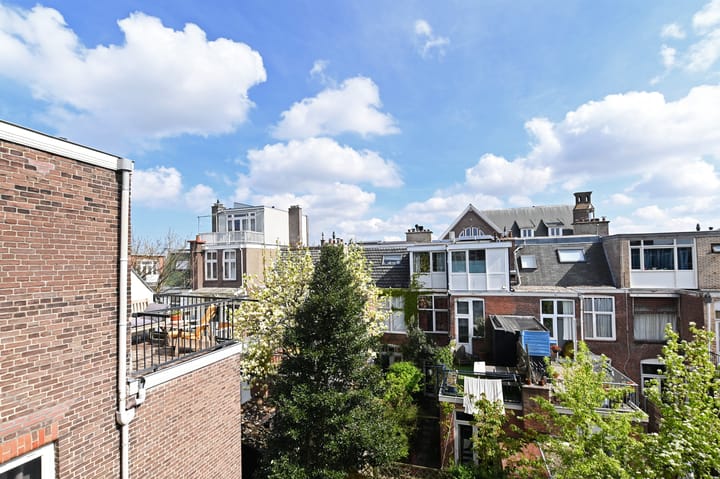 Photo 22 of Valkenboskade 199