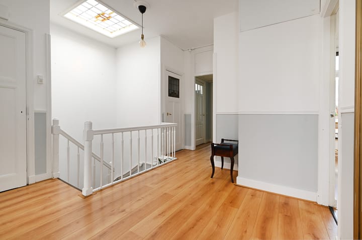 Photo 25 of Valkenboskade 199