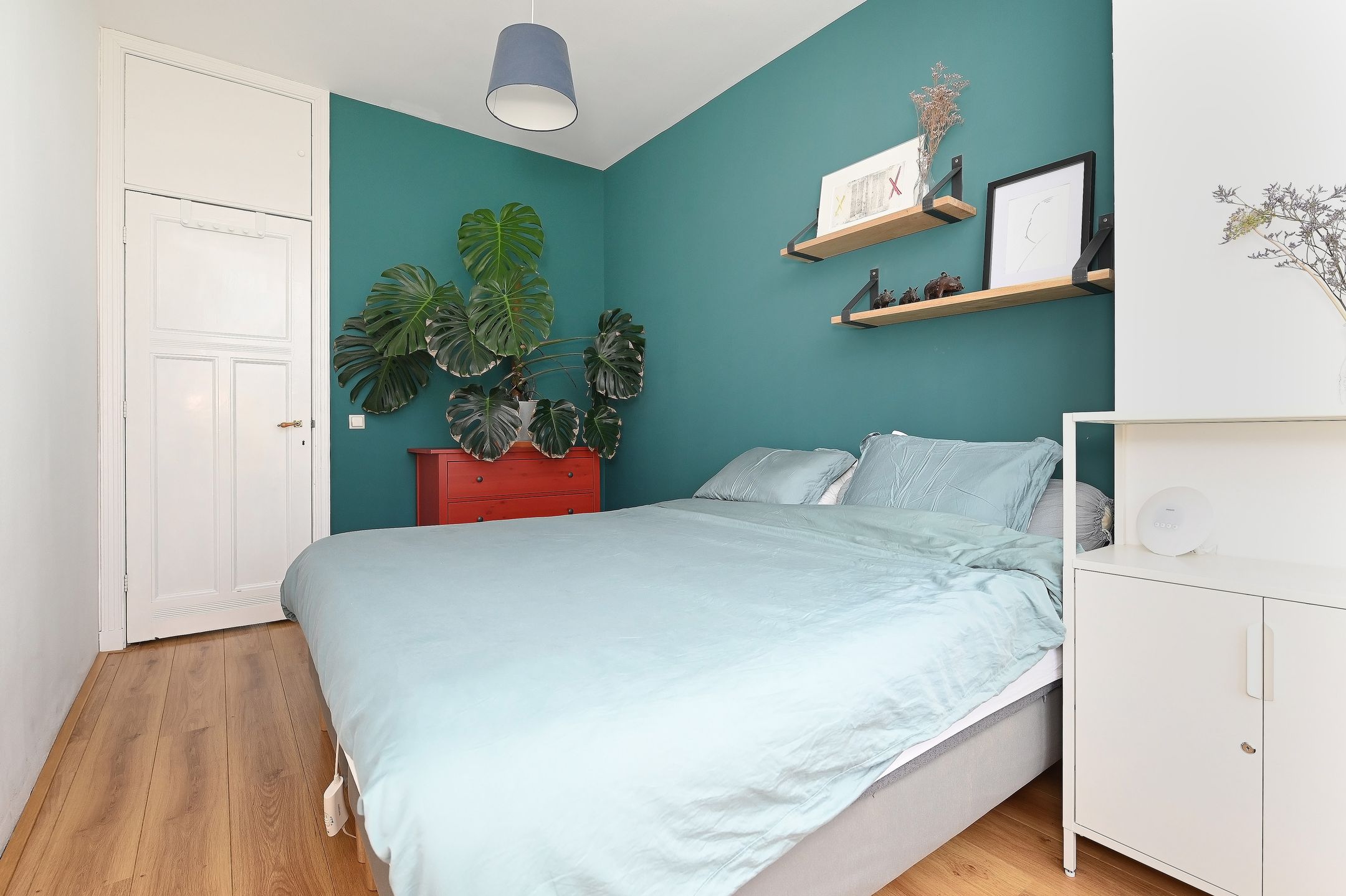 Foto 27 van Valkenboskade 199