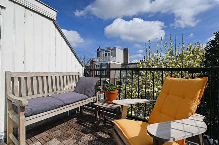 Photo 29 of Valkenboskade 199