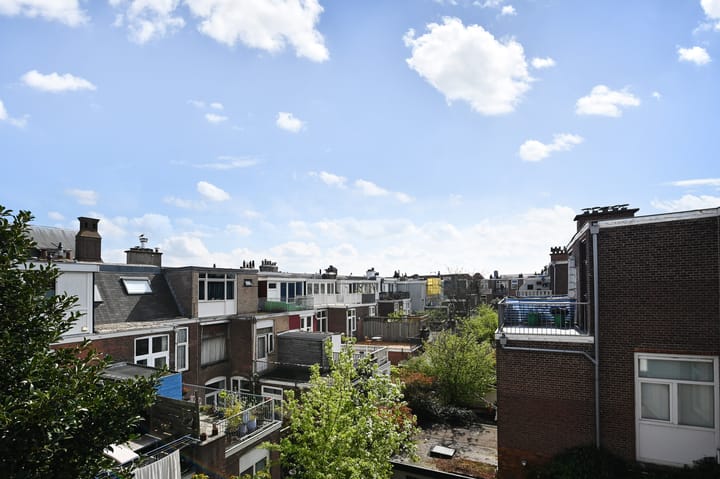 Photo 30 of Valkenboskade 199