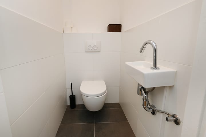 Photo 34 of Valkenboskade 199