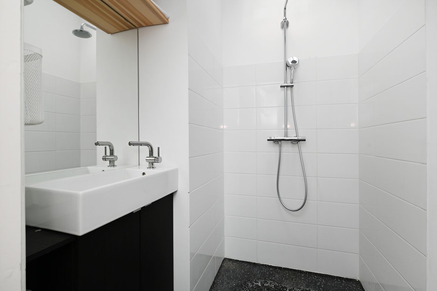 Foto 35 van Valkenboskade 199