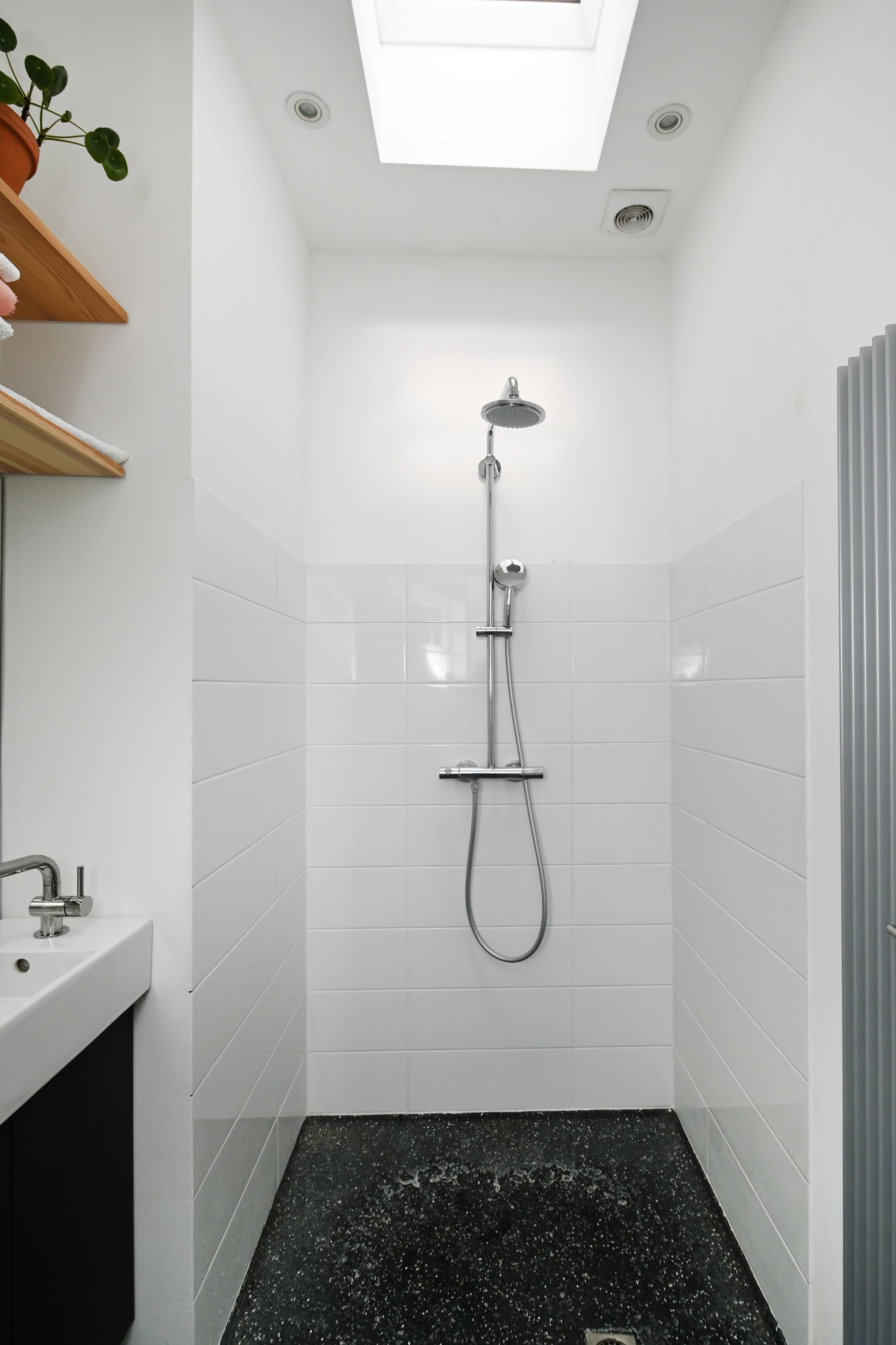 Foto 36 van Valkenboskade 199