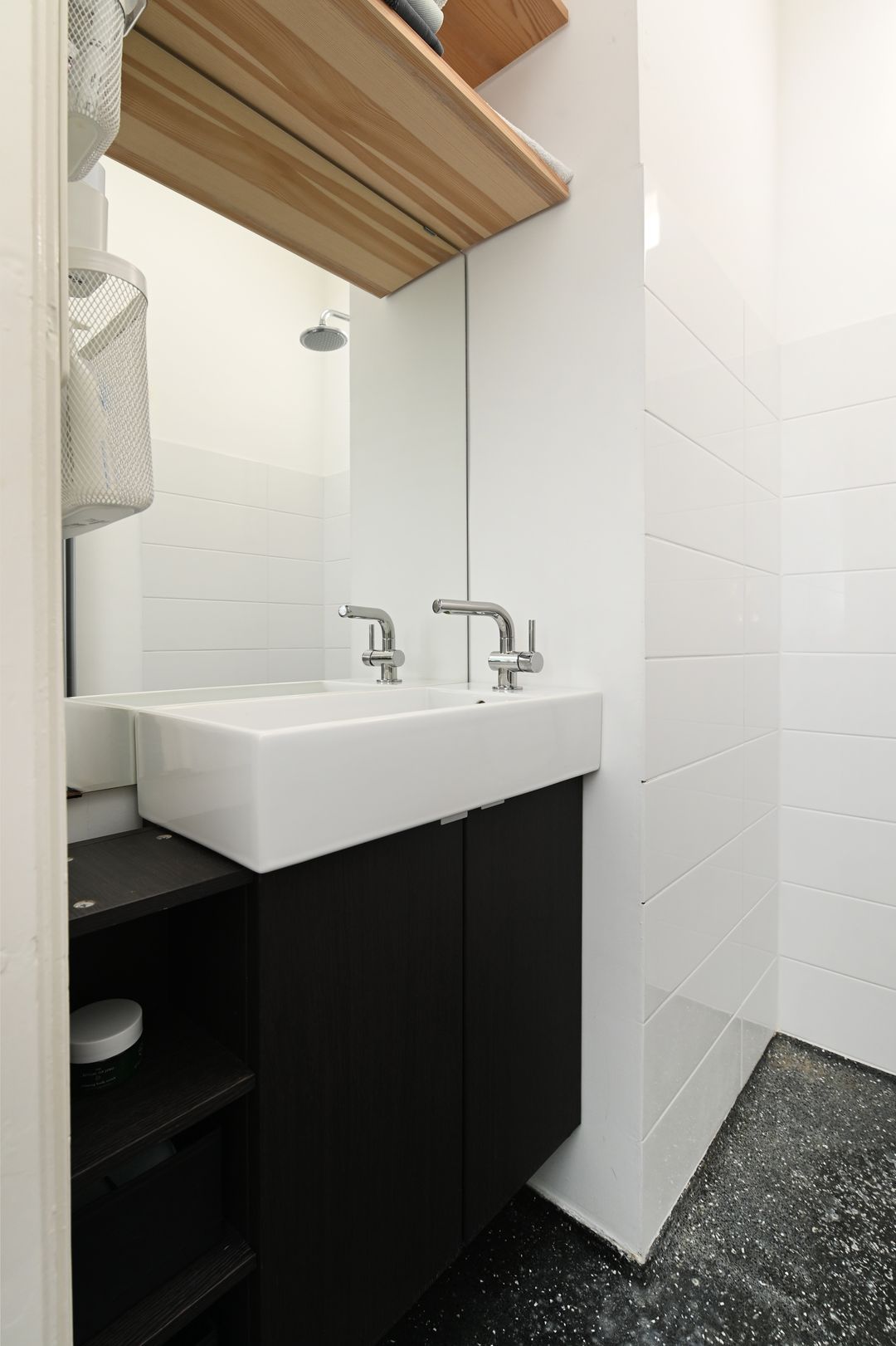 Foto 37 van Valkenboskade 199