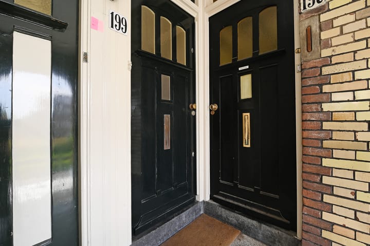 Photo 38 of Valkenboskade 199